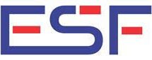 ESF Logo
