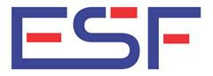 ESF Logo